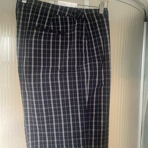 Anne Klein Sport shorts 18